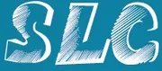 The Speech & Language Clinic logo