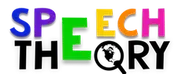 Speech Theory logo
