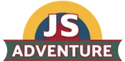 Journey School logo
