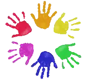 JUST-4-KIDS THERAPY SERVICES logo