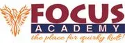 Houston Focus Academy logo