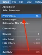 Dr. E.R. Richter Elementary School logo