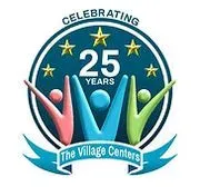 The Village Centers logo