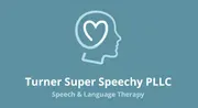 Turner Super Speechy PLLC logo