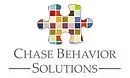 Chase Behavior Solutions logo