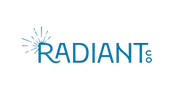 Radiant Learning Collective logo