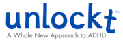 Unlockt logo