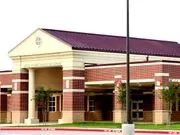 Snyder Elementary logo