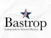 Bastrop Independent School District logo