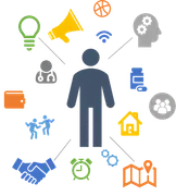 North Florida Adult Training Center, LLC logo