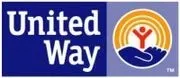 The Arc of Greater Beaumont logo