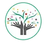 Center for Teaching & Learning logo