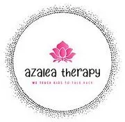Azalea Therapy Group logo