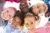 Angel Kids Pediatrics logo