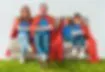 Capital Area Psychological & Evaluation Services (CAPES) logo