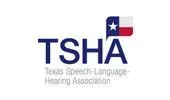 Carlin Speech Pathology logo