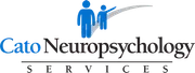 Cato Neuropsychology Services logo