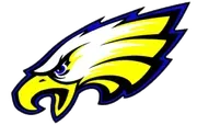 Margaret K. Lewis School logo
