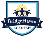 BridgeHaven Academy logo