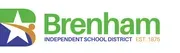 Brenham Independent School District logo