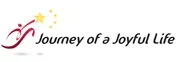 Journey School logo