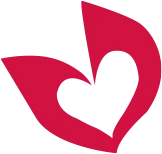 Pace Center for Girls logo
