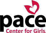 Pace Center for Girls logo