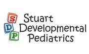 Stuart Developmental Pediatrics logo