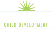 Palm Valley Child Development Center logo