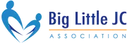 Big Little JC Association logo