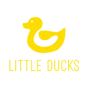 Little Ducks Speech Therapy logo