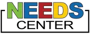 Needs Center logo