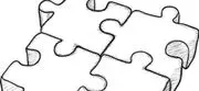 Webster Therapy Center logo
