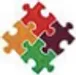 Webster Therapy Center logo