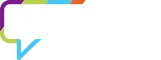 Speak Freely logo