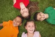 Families for Effective Autism Treatment - Houston logo