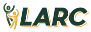 LARC logo