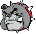 Southwest Louisiana Charter Academy logo