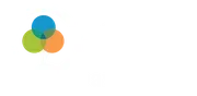 Collage Day School logo