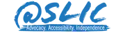 Southwest Louisiana Independence Center, Inc. logo