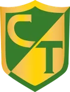 Tough Elementary logo