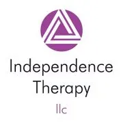 Independence Therapy LLC logo