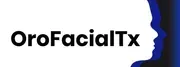 OroFacialTX logo