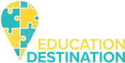 Education Destination logo