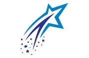 Bernice Kiker Elementary School logo
