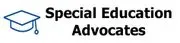 Special Education Advocates logo