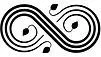 Limitless ABA LLC logo