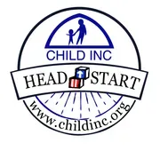 Child Inc logo