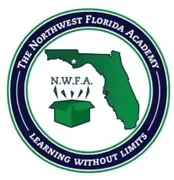 NWF Academy logo