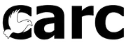 CARC logo